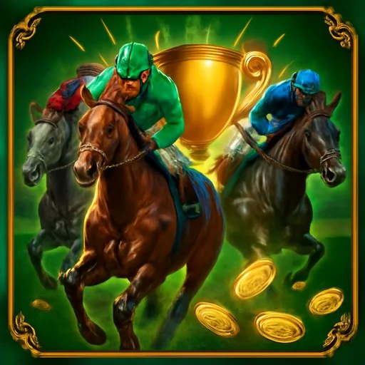 New screen on BETBDT download page