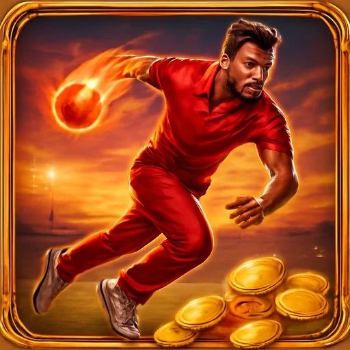 BETBDT live matches list on mobile