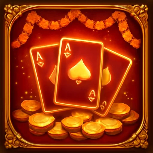 BETBDT video poker